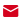 新2登录端