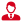 新2登录端